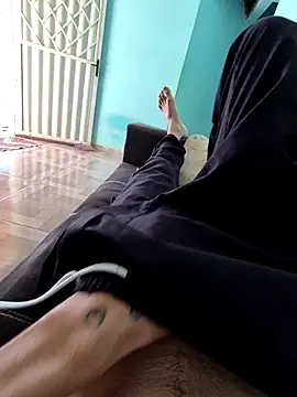 Saraiva2002 online show from 02-19-26, 10:44