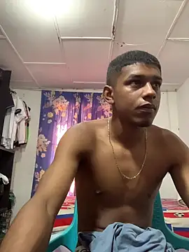 jesuPM online show from 12-05-25, 04:47