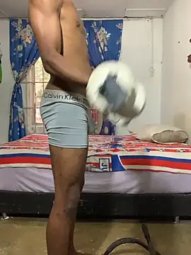 jesuPM online show from 02-11-26, 08:14