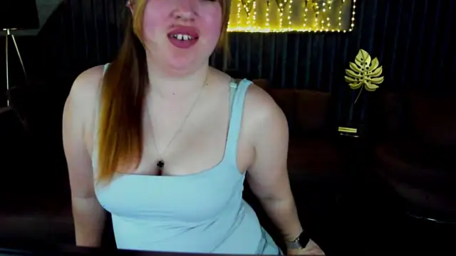 Sofii darling online show from 03-29-26, 04:40