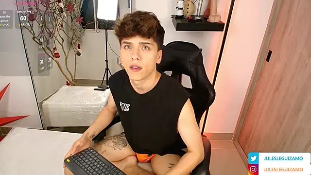 stev austin  online show from 11-09-25, 11:47