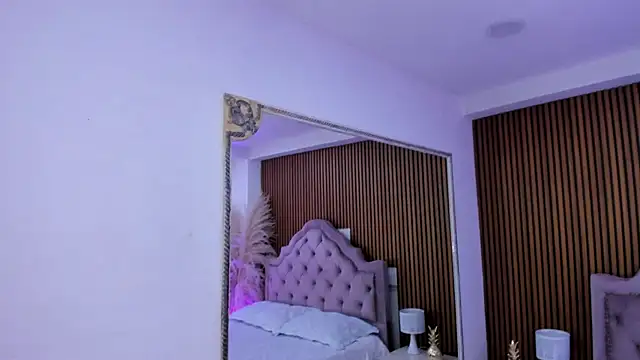 Starbutterflyy  online show from 04-16-26, 05:08