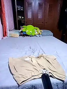 mikefitness online show from 03-26-26, 01:01