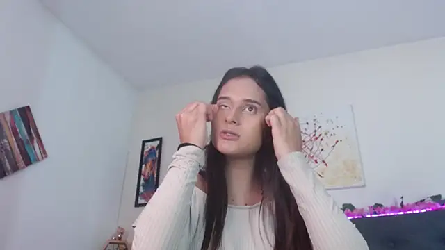 valentini villa online show from 10-22-25, 07:24