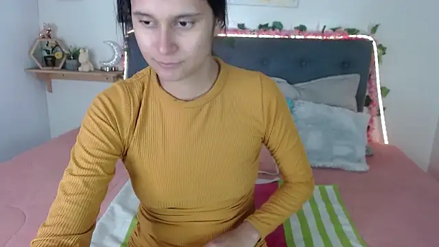 valentini villa online show from 10-23-25, 08:18