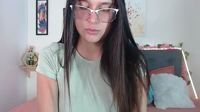 valentini villa online show from 10-29-25, 08:10