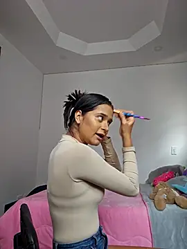 valentini villa online show from 02-03-26, 05:40