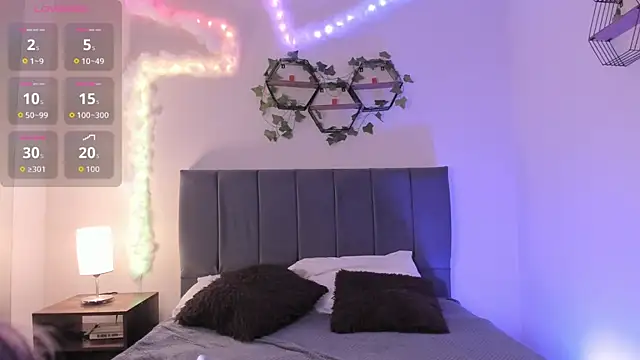 Snapshot of Ambar_gh1 chatting on 09-08-25, 07:57 Ambar gh1 online show from 09-08-25, 07:57