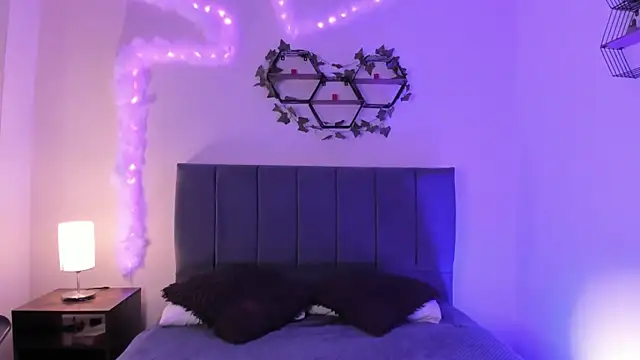 Snapshot of Ambar_gh1 chatting on 10-07-25, 07:33 Ambar gh1 online show from 10-07-25, 07:33