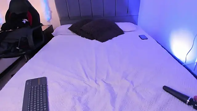 Snapshot of Ambar_gh1 chatting on 10-09-25, 07:23 Ambar gh1 online show from 10-09-25, 07:23