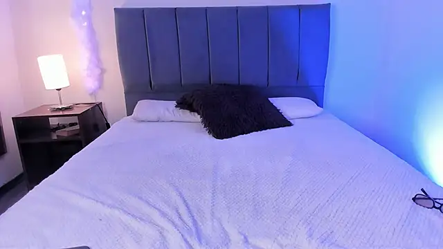 Snapshot of Ambar_gh1 chatting on 10-23-25, 07:34 Ambar gh1 online show from 10-23-25, 07:34