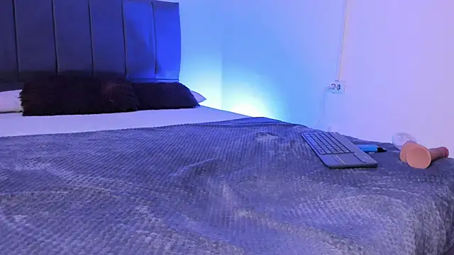 Snapshot of Ambar_gh1 chatting on 10-31-25, 07:37 Ambar gh1 online show from 10-31-25, 07:37