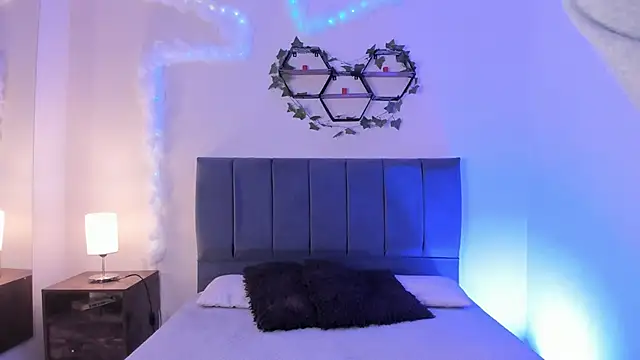 Snapshot of Ambar_gh1 chatting on 11-04-25, 07:24 Ambar gh1 online show from 11-04-25, 07:24