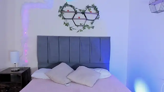 Snapshot of Ambar_gh1 chatting on 01-14-26, 07:30 Ambar gh1 online show from 01-14-26, 07:30