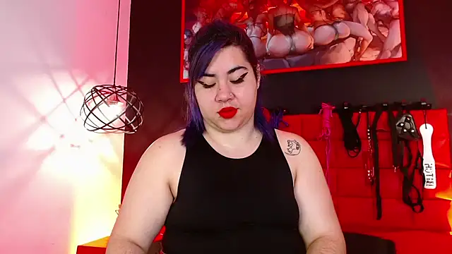 Snapshot of Lilih_golden chatting on 10-17-25, 11:57 Lilih golden online show from 10-17-25, 11:57