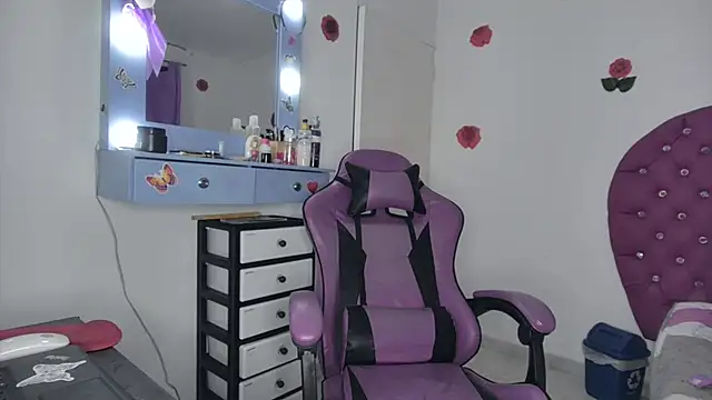 soffy rosses online show from 02-22-26, 01:51