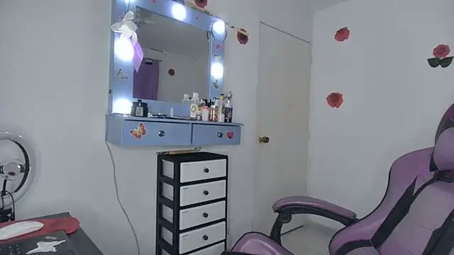 soffy rosses online show from 03-15-26, 03:56