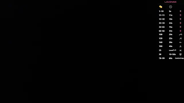 Snapshot of AprilAddams_ chatting on 09-12-25, 09:42 AprilAddams online show from 09-12-25, 09:42