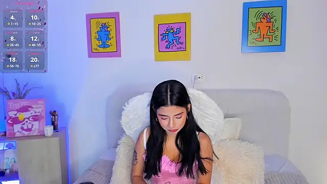 Snapshot of AprilAddams_ chatting on 10-31-25, 10:55 AprilAddams online show from 10-31-25, 10:55