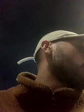 malek xarx  online show from 01-11-26, 04:39