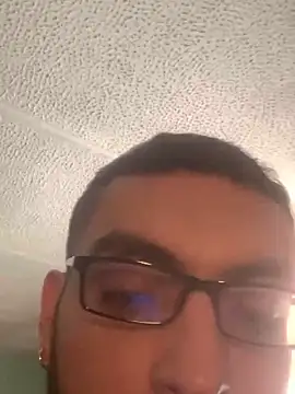 malek xarx  online show from 01-17-26, 04:54