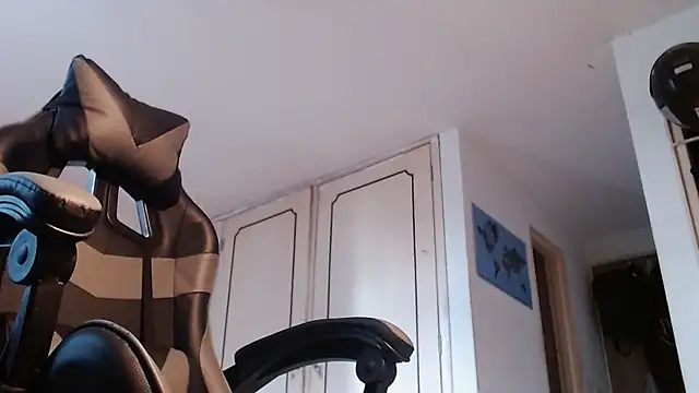 malek xarx  online show from 02-08-26, 08:34