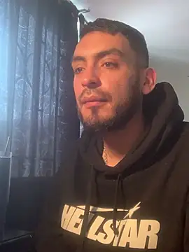 malek xarx  online show from 03-01-26, 08:44