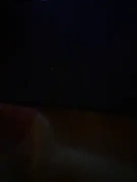 Esmeralda-berrys online show from 04-20-26, 08:10