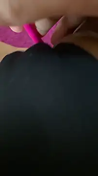 Esmeralda-berrys online show from 07-20-26, 03:58
