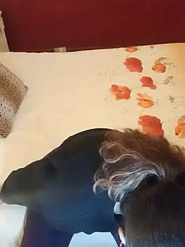 Snapshot of BlanquitaMexicana chatting on 11-21-25, 03:05 BlanquitaMexicana online show from 11-21-25, 03:05