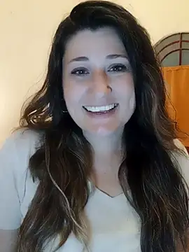 Snapshot of BlanquitaMexicana chatting on 11-26-25, 12:33 BlanquitaMexicana online show from 11-26-25, 12:33