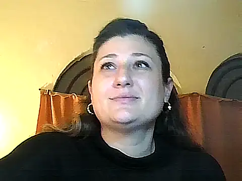 Snapshot of BlanquitaMexicana chatting on 11-30-25, 02:04 BlanquitaMexicana online show from 11-30-25, 02:04