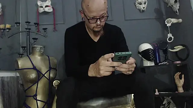 zain kreigger online show from 03-29-26, 03:17