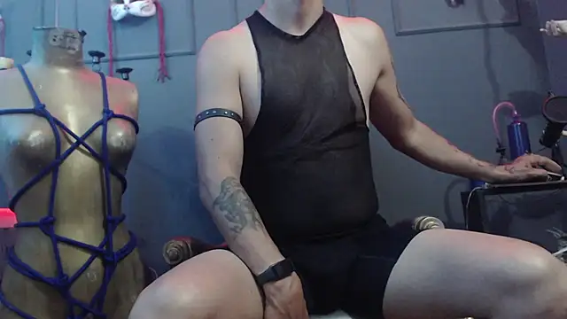 zain kreigger online show from 04-03-26, 04:05