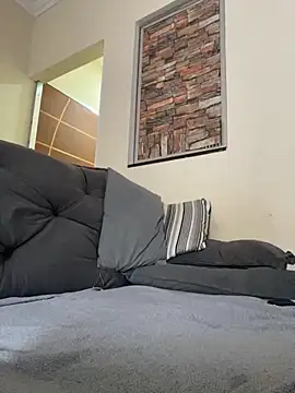 DhanRhuanRd online show from 11-16-25, 03:50