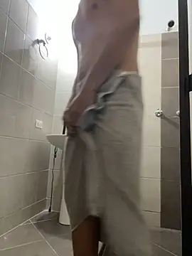 Luke Stone online show from 09-23-25, 01:47