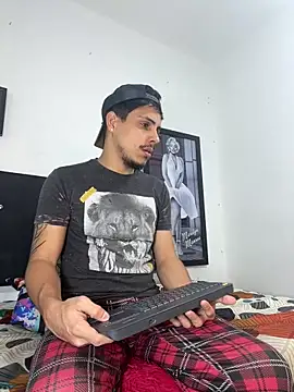 Luke Stone online show from 03-24-26, 09:09