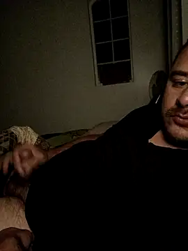 sexualdemon619 online show from 03-05-26, 07:15