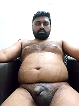 Snapshot of imu989 chatting on 12-02-25, 07:31 imu989 online show from 12-02-25, 07:31