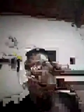 mariangrind online show from 11-22-25, 06:34