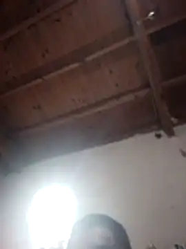 mariangrind online show from 11-24-25, 05:18