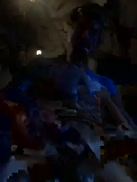 chaleureuxdesdames online show from 11-29-25, 12:46