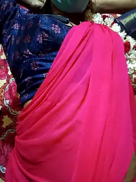 Tamil Mohini online show from 02-17-26, 05:59