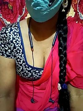 Tamil Mohini online show from 02-23-26, 05:10