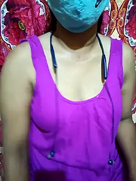 Tamil Mohini online show from 03-01-26, 05:48