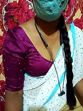 Tamil Mohini online show from 03-05-26, 12:56