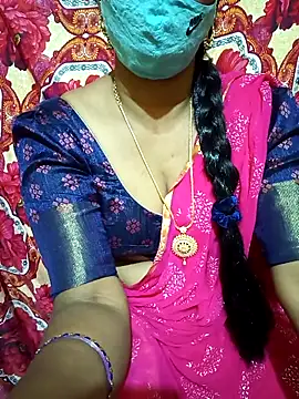 Tamil Mohini online show from 03-06-26, 09:06