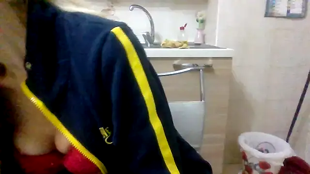 Kelly80 online show from 11-24-25, 03:50