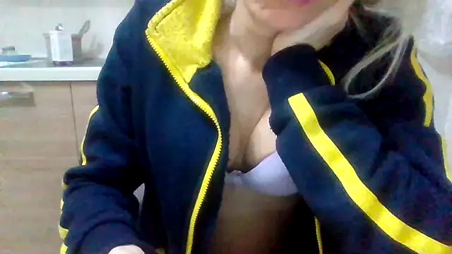 Kelly80 online show from 03-08-26, 03:43