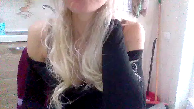 Kelly80 online show from 04-14-26, 02:56